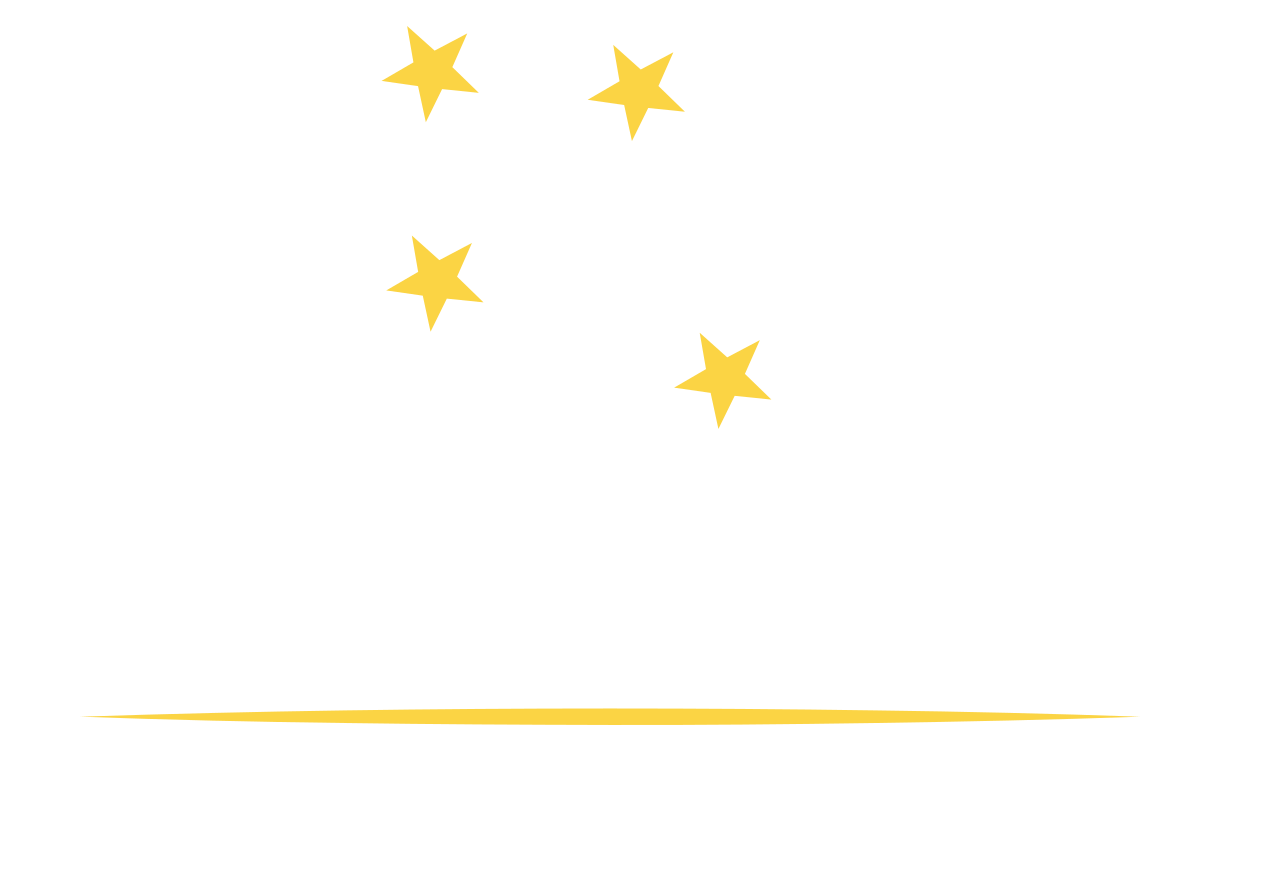 EUROSUR
